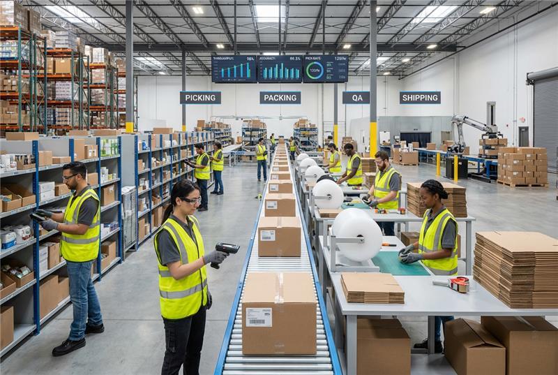 page-800-537
